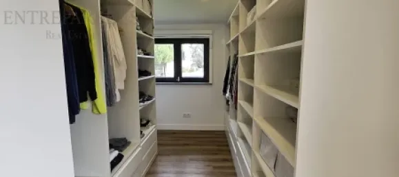 5 Schlafzimmer Haus in Rio de Mouro, Portugal, Nr. 40059 49