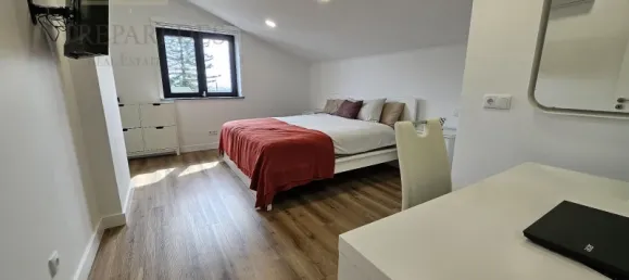 5 Schlafzimmer Haus in Rio de Mouro, Portugal, Nr. 40059 47