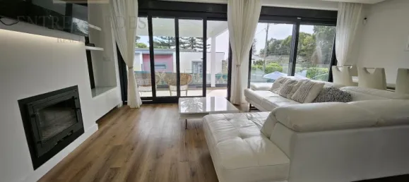 5 Schlafzimmer Haus in Rio de Mouro, Portugal, Nr. 40059 28