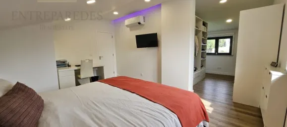 5 Schlafzimmer Haus in Rio de Mouro, Portugal, Nr. 40059 46