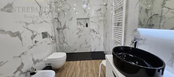 5 Schlafzimmer Haus in Rio de Mouro, Portugal, Nr. 40059 50