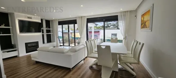 5 Schlafzimmer Haus in Rio de Mouro, Portugal, Nr. 40059 27