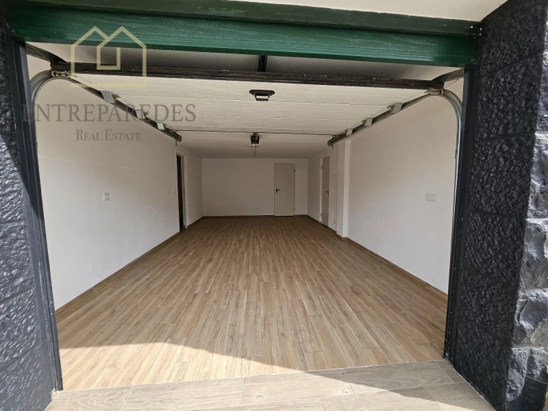 5 Schlafzimmer Haus in Rio de Mouro, Portugal, Nr. 40059