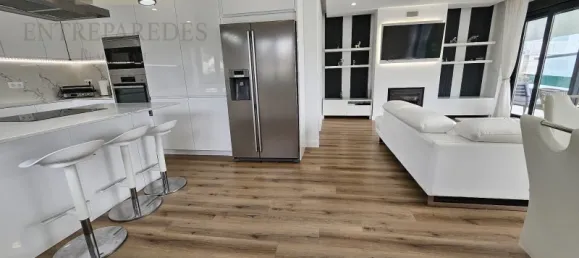 5 Schlafzimmer Haus in Rio de Mouro, Portugal, Nr. 40059 29