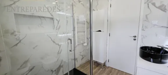 5 Schlafzimmer Haus in Rio de Mouro, Portugal, Nr. 40059 38