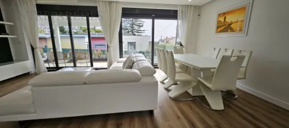 5 Schlafzimmer Haus in Rio de Mouro, Portugal, Nr. 40059 26