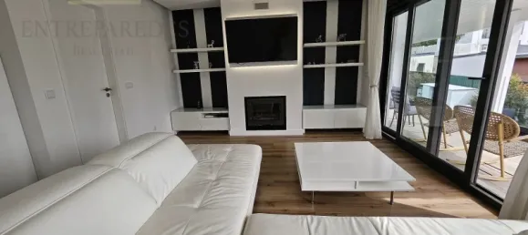 5 Schlafzimmer Haus in Rio de Mouro, Portugal, Nr. 40059 25