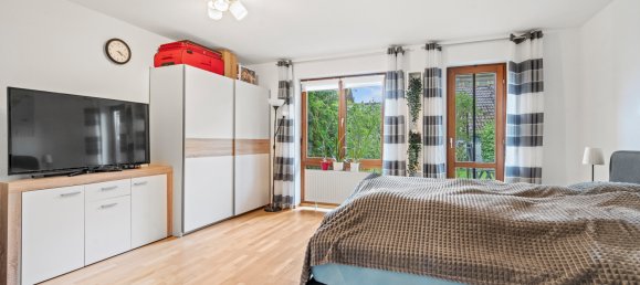 3 rooms Apartment in Ravensburg, Germany No. 253917 7