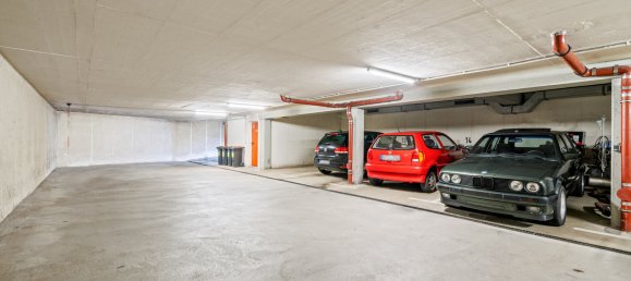 3 rooms Apartment in Ravensburg, Germany No. 253917 13