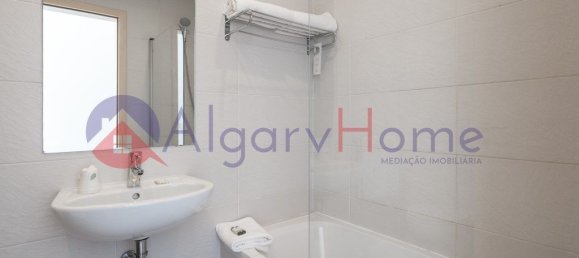 3 chambres Appartement à Mexilhoeira Grande, Portugal No. 153781 32