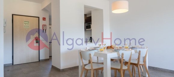 3 chambres Appartement à Mexilhoeira Grande, Portugal No. 153781 2