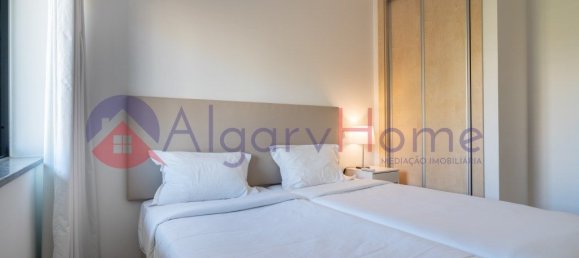 3 chambres Appartement à Mexilhoeira Grande, Portugal No. 153781 26