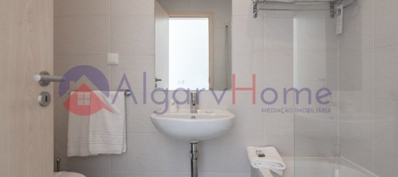 3 chambres Appartement à Mexilhoeira Grande, Portugal No. 153781 24