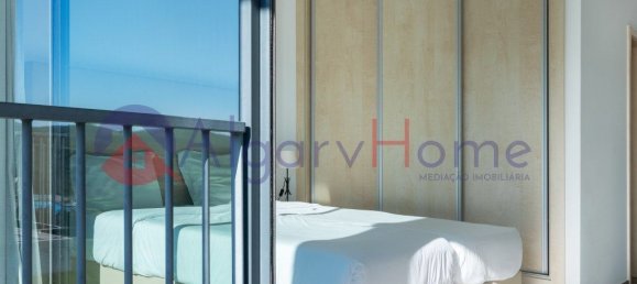 3 chambres Appartement à Mexilhoeira Grande, Portugal No. 153781 25