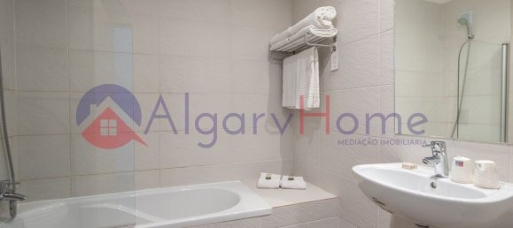 3 chambres Appartement à Mexilhoeira Grande, Portugal No. 153781 33