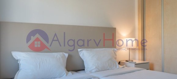 3 chambres Appartement à Mexilhoeira Grande, Portugal No. 153781 30