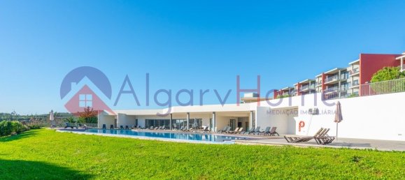 3 chambres Appartement à Mexilhoeira Grande, Portugal No. 153781 46