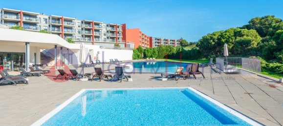 3 chambres Appartement à Mexilhoeira Grande, Portugal No. 153781 39