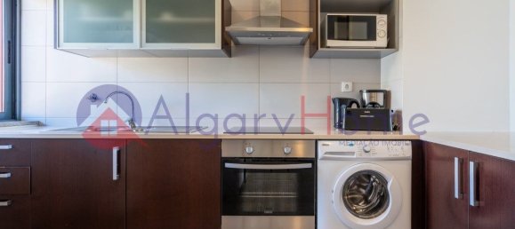 3 chambres Appartement à Mexilhoeira Grande, Portugal No. 153781 18