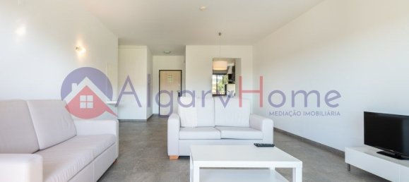 3 chambres Appartement à Mexilhoeira Grande, Portugal No. 153781 9