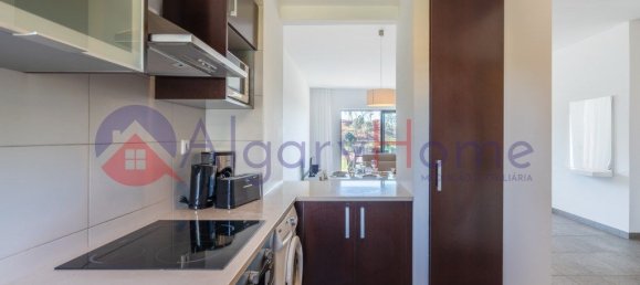 3 chambres Appartement à Mexilhoeira Grande, Portugal No. 153781 17