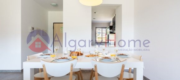 3 chambres Appartement à Mexilhoeira Grande, Portugal No. 153781 13