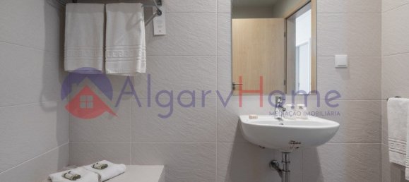 3 chambres Appartement à Mexilhoeira Grande, Portugal No. 153781 34