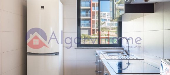 3 chambres Appartement à Mexilhoeira Grande, Portugal No. 153781 20