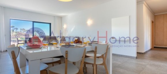 3 chambres Appartement à Mexilhoeira Grande, Portugal No. 153781 3