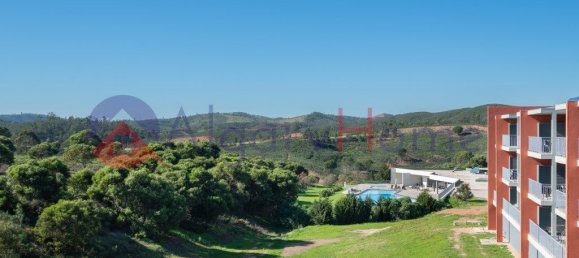 3 chambres Appartement à Mexilhoeira Grande, Portugal No. 153781 22