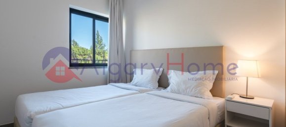 3 chambres Appartement à Mexilhoeira Grande, Portugal No. 153781 27