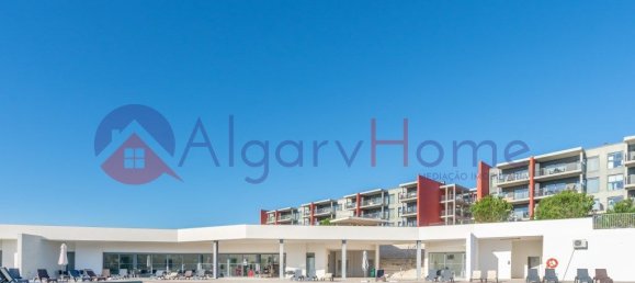 3 chambres Appartement à Mexilhoeira Grande, Portugal No. 153781 47