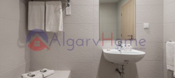 3 chambres Appartement à Mexilhoeira Grande, Portugal No. 153781 35