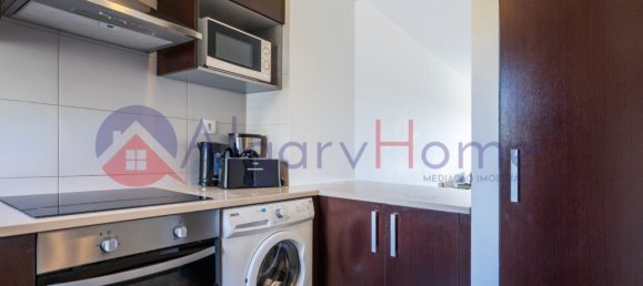 3 chambres Appartement à Mexilhoeira Grande, Portugal No. 153781 16