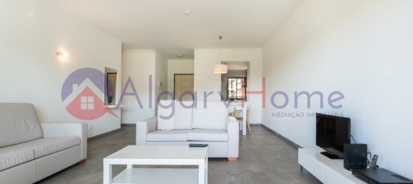 3 chambres Appartement à Mexilhoeira Grande, Portugal No. 153781 10