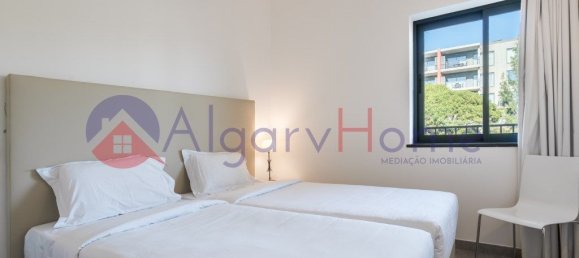 3 chambres Appartement à Mexilhoeira Grande, Portugal No. 153781 31