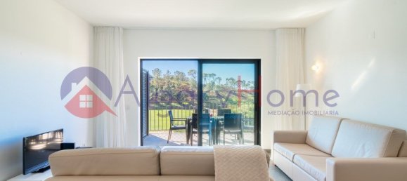 3 chambres Appartement à Mexilhoeira Grande, Portugal No. 153781 8