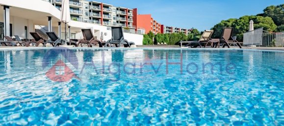 3 chambres Appartement à Mexilhoeira Grande, Portugal No. 153781 40