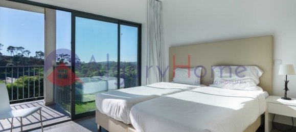 3 chambres Appartement à Mexilhoeira Grande, Portugal No. 153781 29