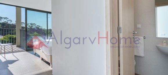 3 chambres Appartement à Mexilhoeira Grande, Portugal No. 153781 23