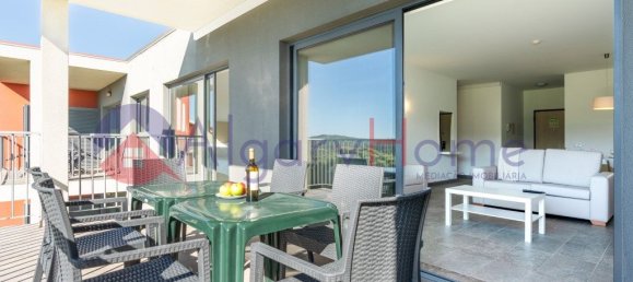 3 chambres Appartement à Mexilhoeira Grande, Portugal No. 153781 14