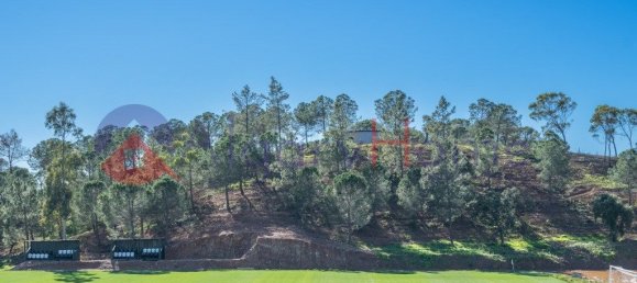 3 chambres Appartement à Mexilhoeira Grande, Portugal No. 153781 21