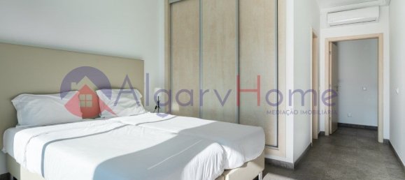 3 chambres Appartement à Mexilhoeira Grande, Portugal No. 153781 28