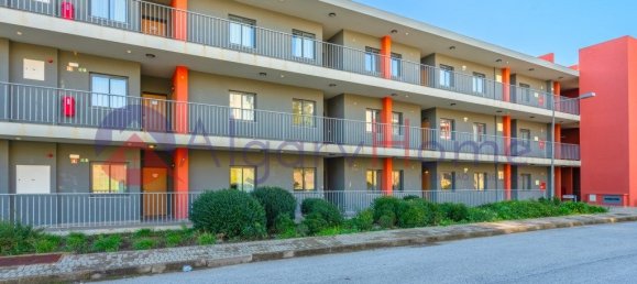 3 chambres Appartement à Mexilhoeira Grande, Portugal No. 153781 37