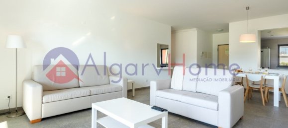 3 chambres Appartement à Mexilhoeira Grande, Portugal No. 153781 11