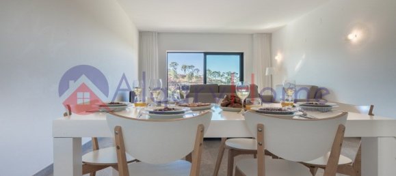 3 chambres Appartement à Mexilhoeira Grande, Portugal No. 153781 5