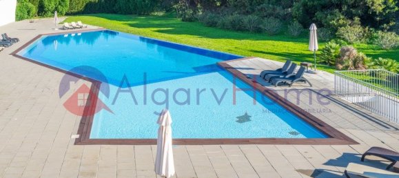 3 chambres Appartement à Mexilhoeira Grande, Portugal No. 153781 42