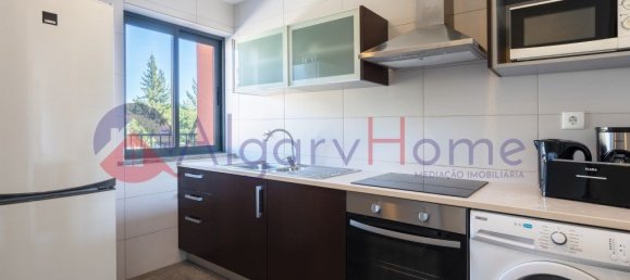 3 chambres Appartement à Mexilhoeira Grande, Portugal No. 153781 19