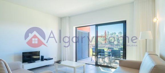 3 chambres Appartement à Mexilhoeira Grande, Portugal No. 153781 7