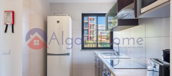 3 chambres Appartement à Mexilhoeira Grande, Portugal No. 153781 15